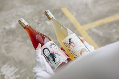 Champagne vs Prosecco: Exploring the Bubbles of Celebration - Vyne