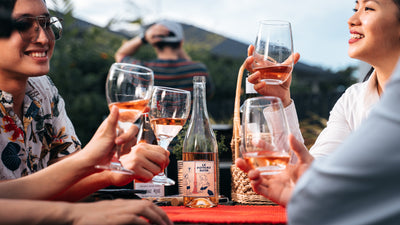 Party Packs | Vyne Wine Online
