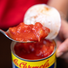 La Carmela Diced Tomatoes 400g