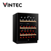Vintec Wine Chiller Noir Series B (VWD050SBA-X)