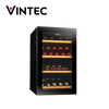 Vintec Wine Chiller Noir Series A (VWS035SBA-X)