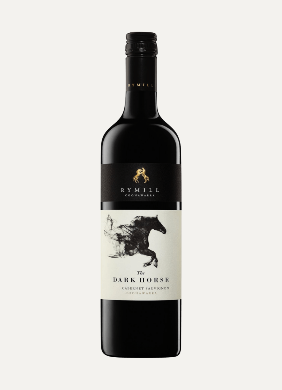 Rymill The Dark Horse Cabernet Sauvignon 2021