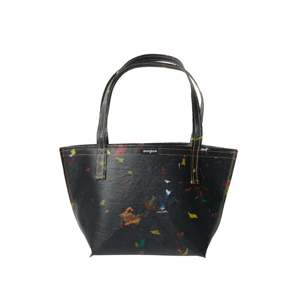 bungkus. Pasar Grocer Bag