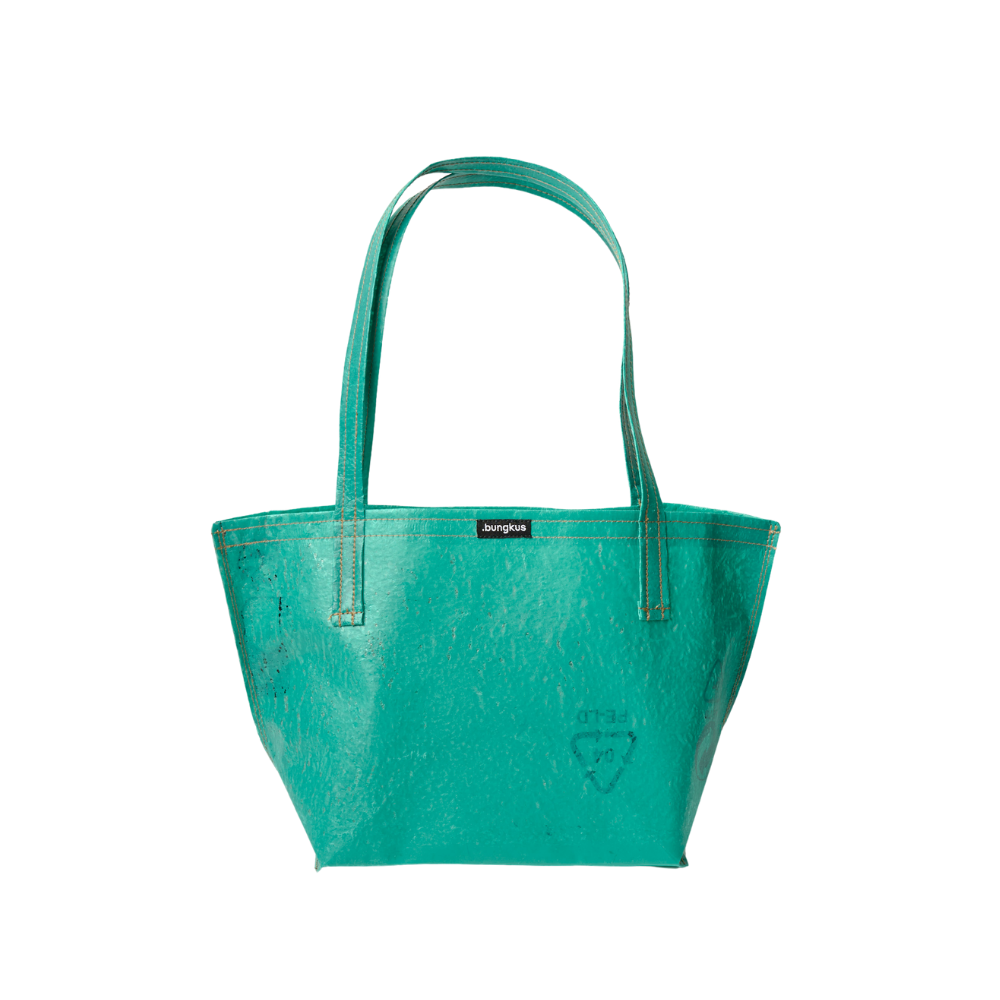 bungkus. Pasar Grocer Bag