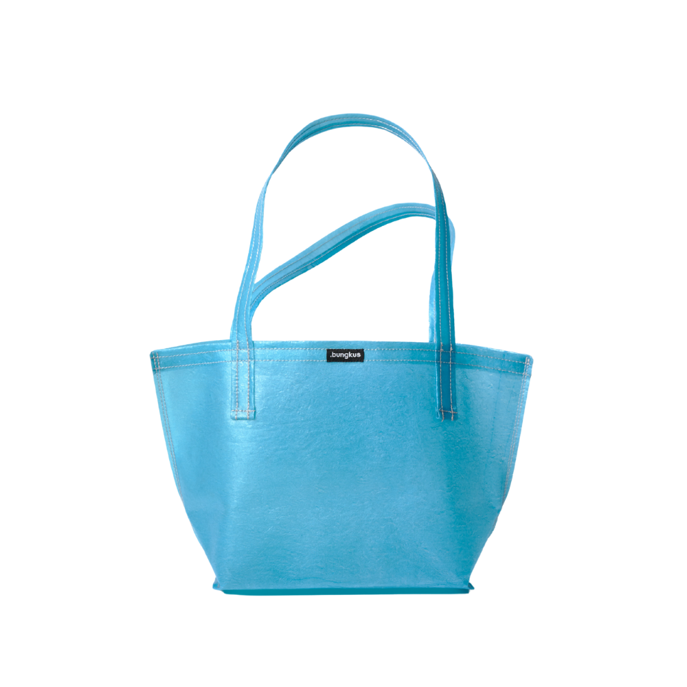 bungkus. Pasar Grocer Bag