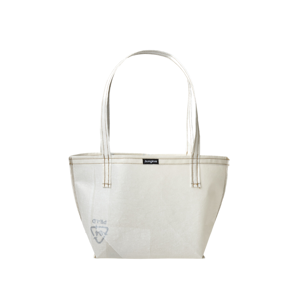 bungkus. Pasar Grocer Bag