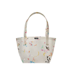 bungkus. Pasar Grocer Bag