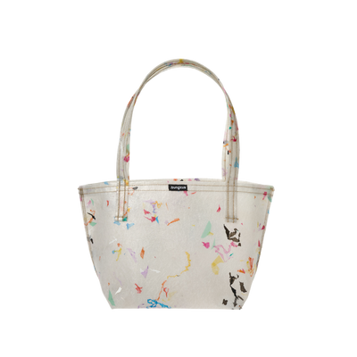 bungkus. Pasar Grocer Bag