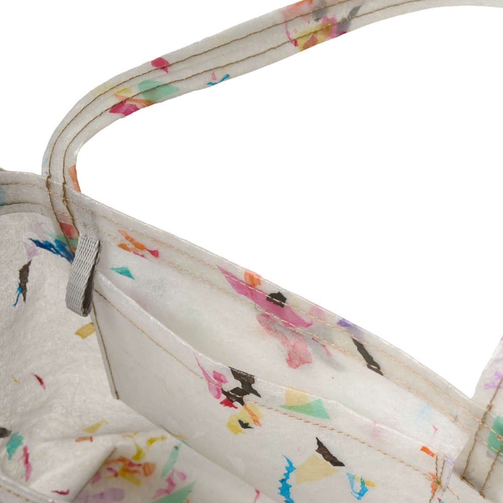 bungkus. Pasar Grocer Bag