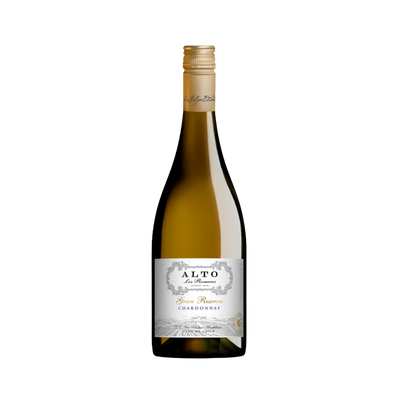 Altos Los Romeros Reserva Chardonnay 2023