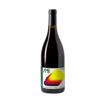 Ami Bourgogne Rouge Tete Dans Les Nuages 2022
