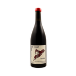 Aymeric Paillard Petit Père Saint-Joseph 2021