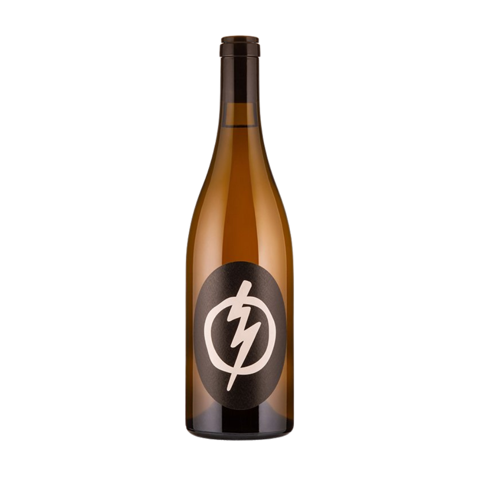 BK Wines Carte Blanche Chardonnay 2024