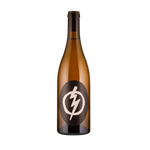 BK Wines Carte Blanche Chardonnay 2024
