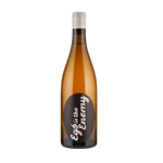 BK Wines Ego is the Enemy Pinot Gris 2024