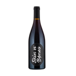 BK Wines Skin n Bones Pinot Noir 2024