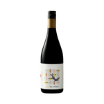 Bodega Tandem Ars In Vitro 2021