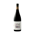 Bodega Tandem Ars Nova 2016