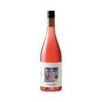 Bodega Tandem Casual Rosado 2023