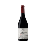 Bodegas D Mateos La Mateo Garnacha Cepas Viejas 2019