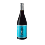 Bodegas D Mateos Insensato Garnacha 2024
