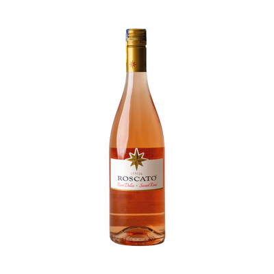 Cavit Roscato Rosé IGT