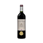 Chateau La Croix Bellevue Pomerol 2018