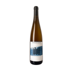 Dennis Wolf Riesling Grosse Garten 2021