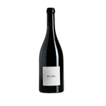 Domaine De La Tour En Sol Red 2021