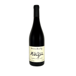 Domaine Saint CYR Morgon Les Charmes 2023