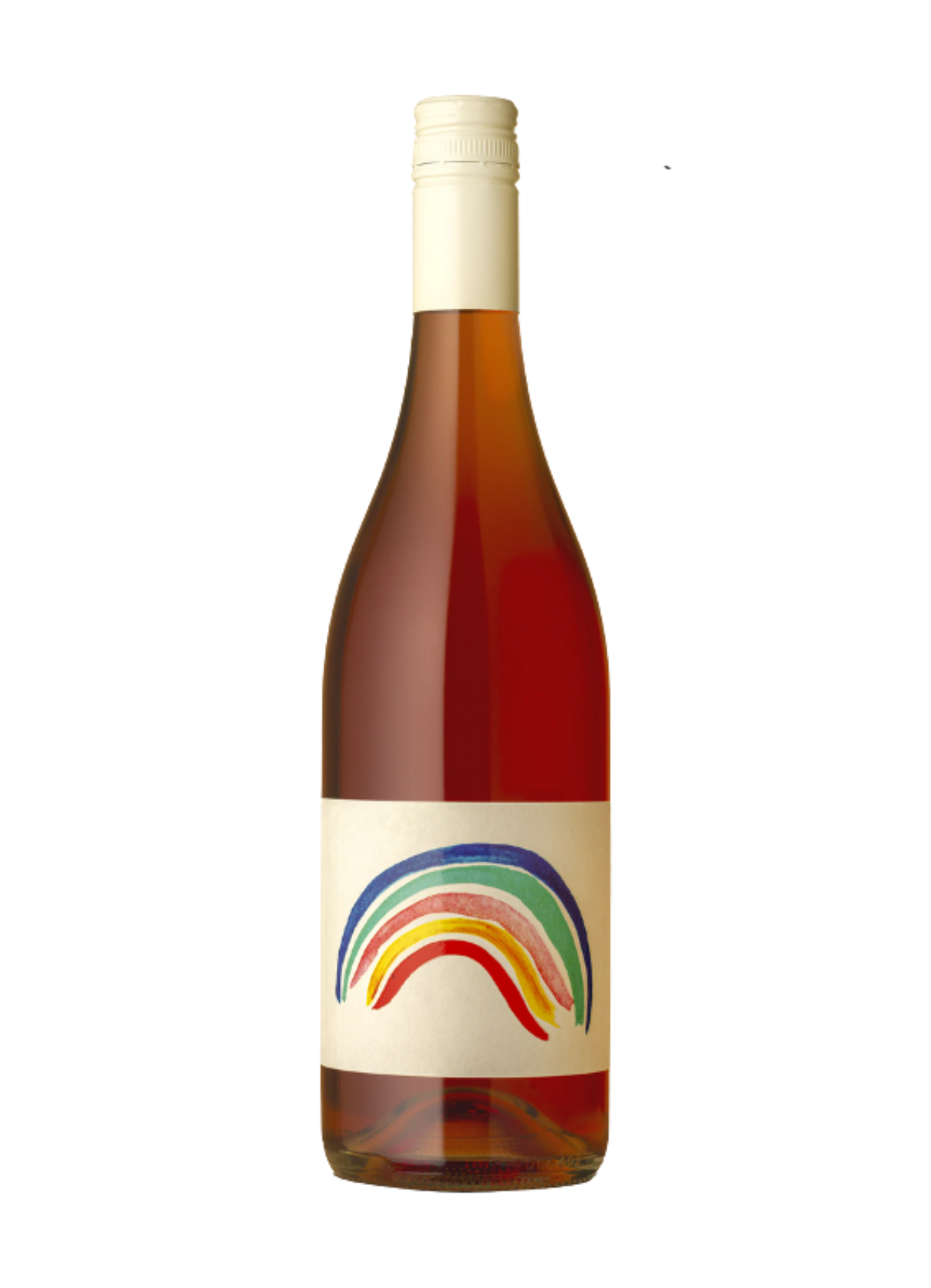 Gentle Folk Rainbow Juice 2022