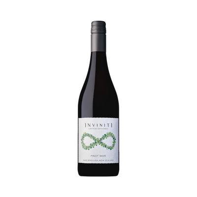 Inviniti Pinot Noir 2023