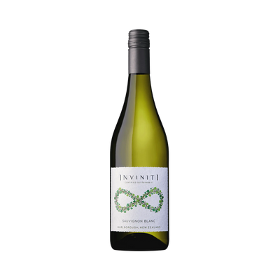 Inviniti Sauvignon Blanc 2024