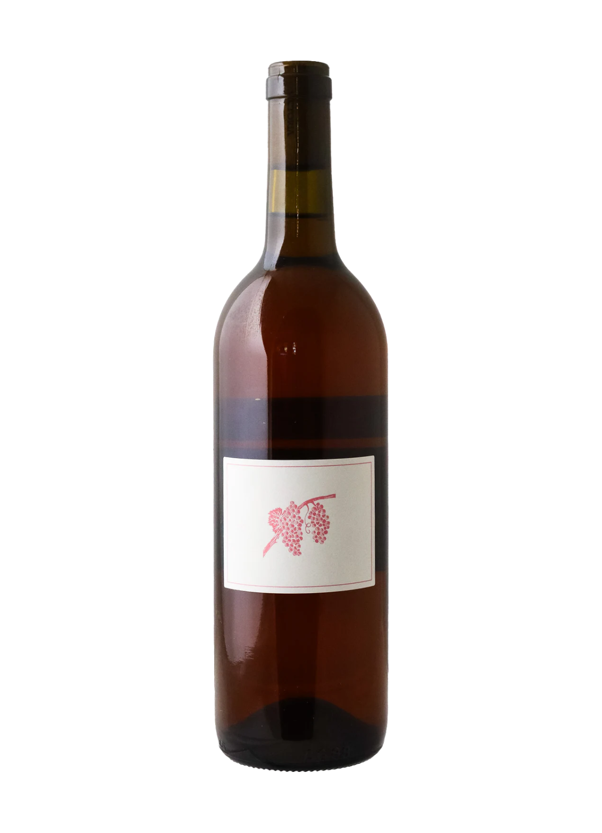 Joshua Cooper Cabernet Rosé 2023