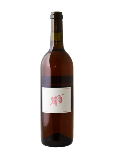 Joshua Cooper Cabernet Rosé 2023