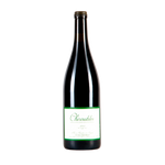 Jules Metras Chiroubles Vieilles Vignes 2022