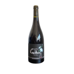 Kunoh Wines Casablanca 2022