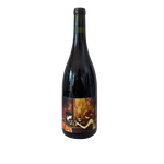 Kunoh Wines Musee Kyoto 2022