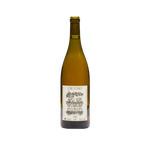 La Gazzetta Vino Bianco 2022