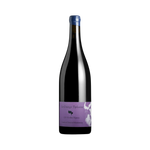 La Grange Tiphaine Touraine-Amboise Rouge 2021