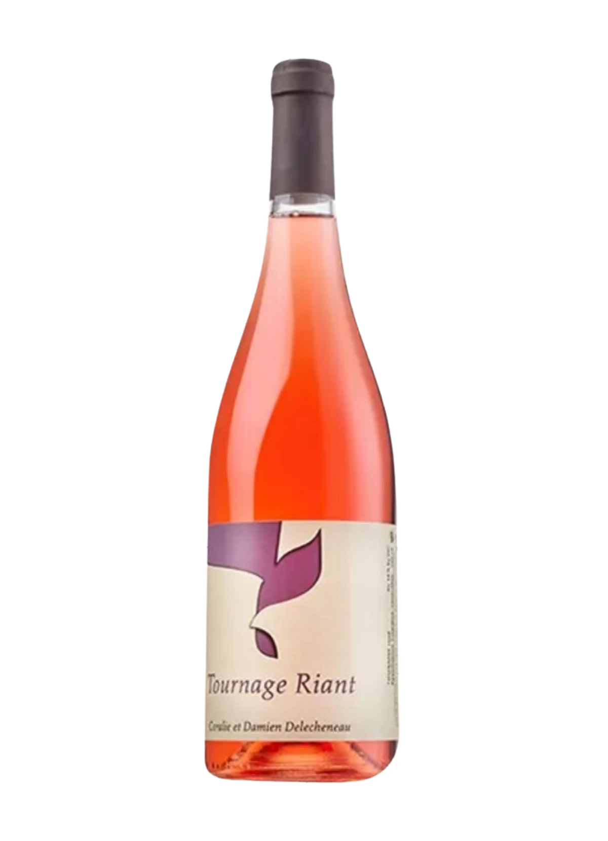 La Grange Tiphaine Touraine Riant 2022