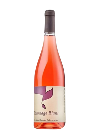 La Grange Tiphaine Touraine Riant 2022