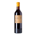 Latta Headwaters Nebbiolo 2022