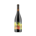 Le Coste Lulu Syrah 2021
