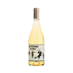 Le Poteau Blanc IGP 2022