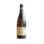 Maison Nicolas Morin Malain Bourgogne Aligote Les Ecrivains 2020