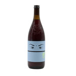 Niepoort Nat Cool Bairrada Red 2022