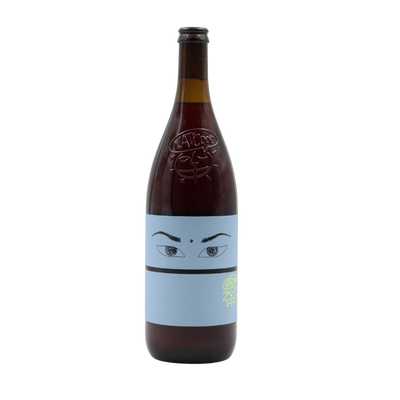 Niepoort Nat Cool Bairrada Red 2022 1L