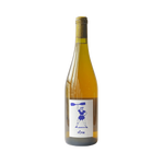 Pepin Pépink Rosé NV