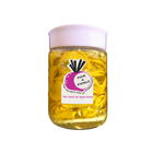 Pick-a-Pickle Zuchinni Pickle 230g